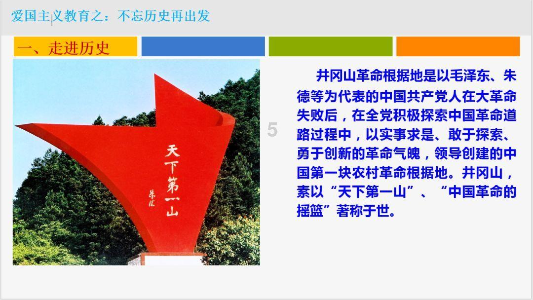 负债端和资产端多重利好叠加 上市险企基本面有望持续改善
