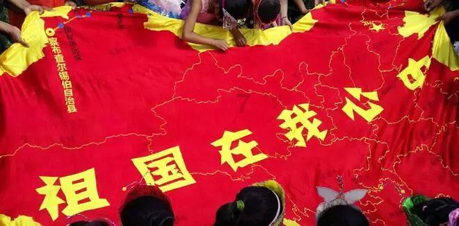 职工子女假期“看护难”? 昆明公安寒假托管班开班解忧