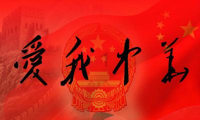 植物大战僵尸13