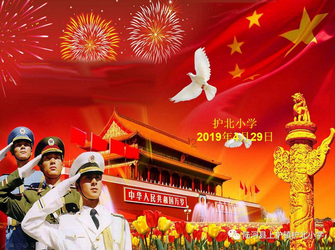 逃离空旷大街7