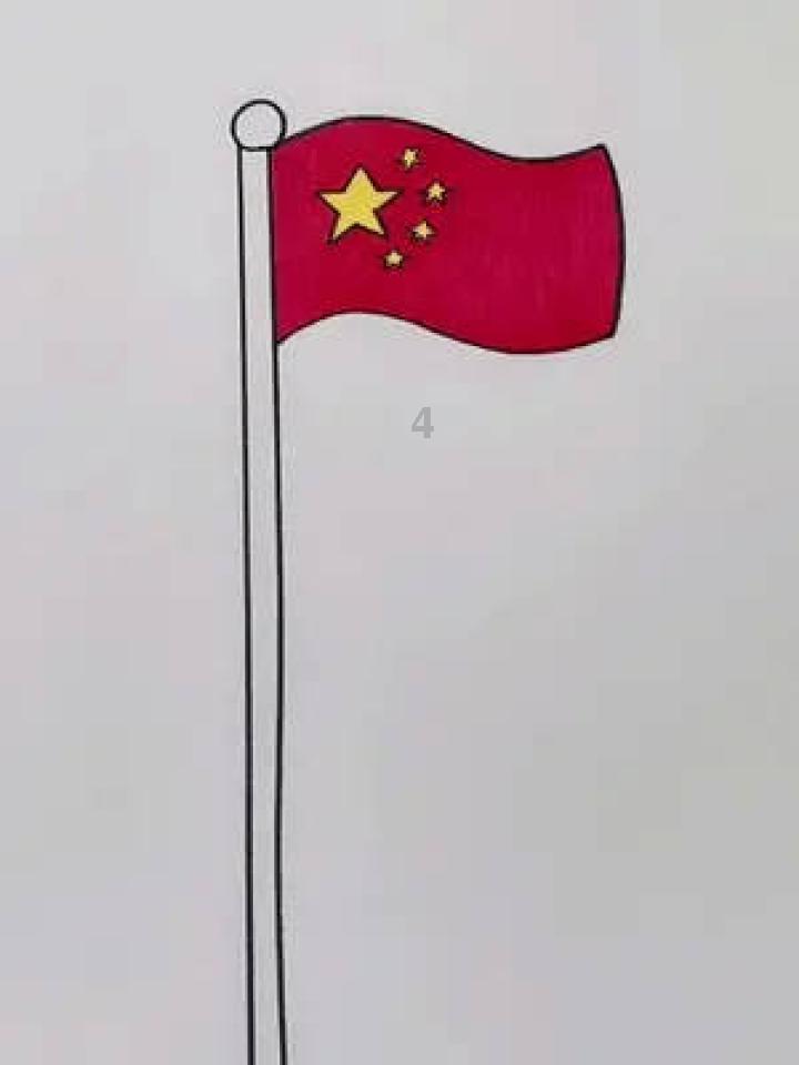 时间光影