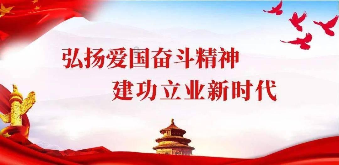 年轻人重养生 个性年货成新宠