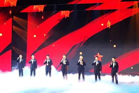 古装一直气度不凡,杨洋、张彬彬待播剧都有他,男主们有压力了