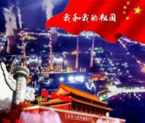 “最强大脑”渲出数字魅力