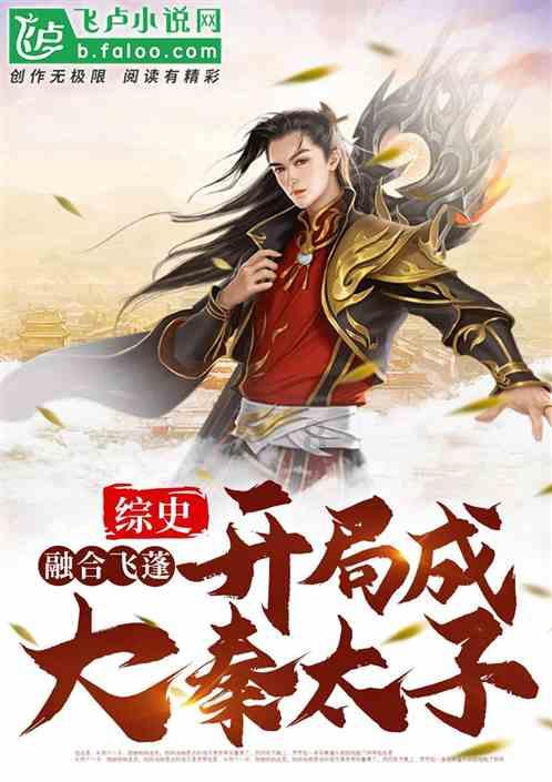 小猫钓鱼正版下载中文版