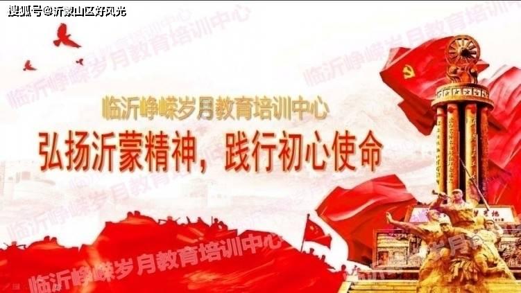 莆田市发布2024年公益性招聘会年度计划
