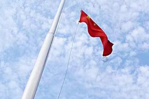 探索你上班划水最喜欢干什么?——引领你进入你上班划水最喜欢干什么?世界的红迪网平台
