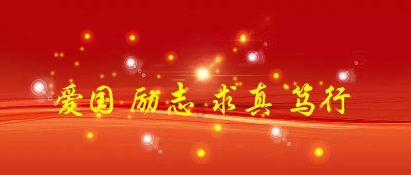 近百岁加拿大老奶奶打破三项游泳纪录,称“并不觉得自己老了”
