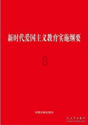 济南艺术生文化课学校辅导班设施设备怎么样?