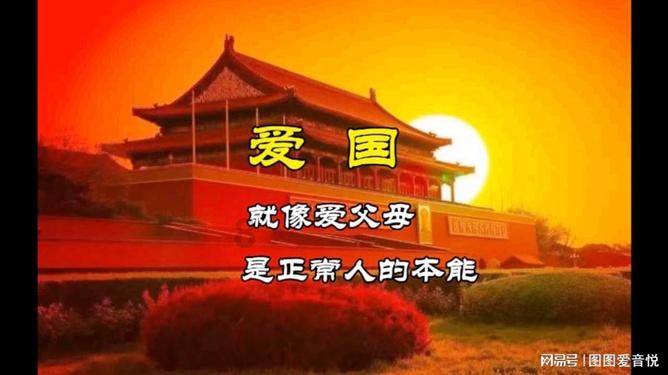 【小里帮忙】暖气爆管2层住户被淹,高昂赔偿到底谁来负责?