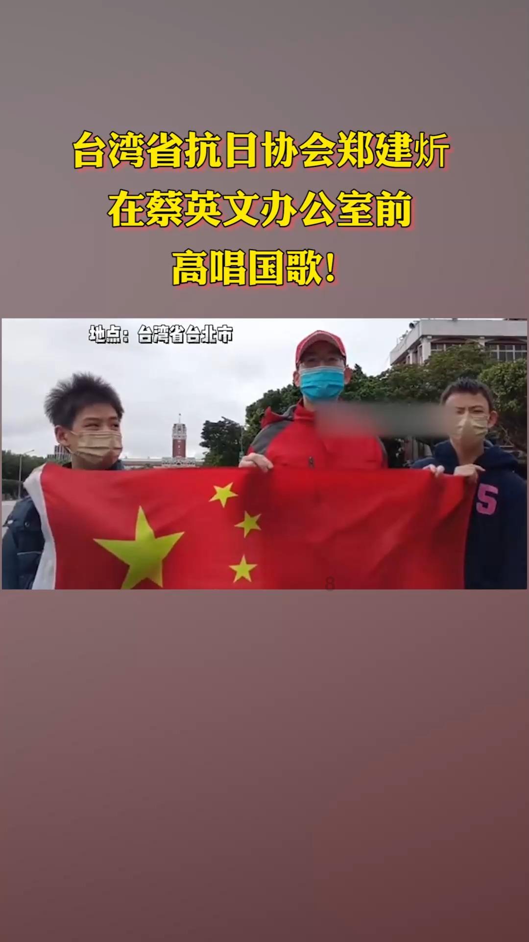 奔跑吧兄弟大冒险3
