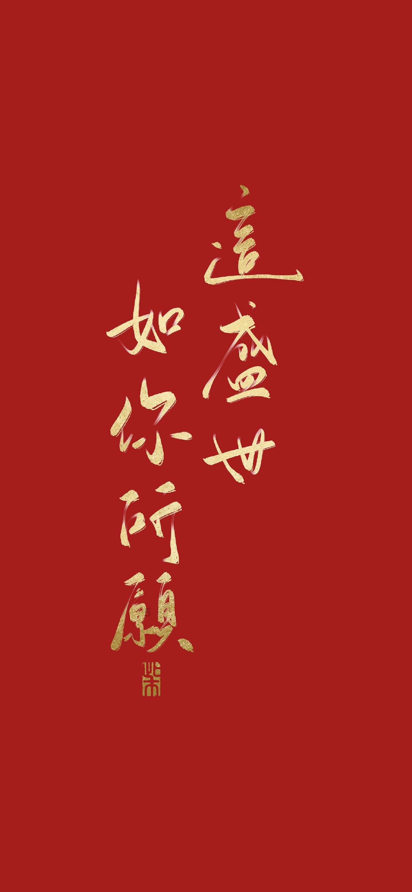 断桥铝门窗和普通铝门窗有什么区别,看完本文就知道【全网解析】