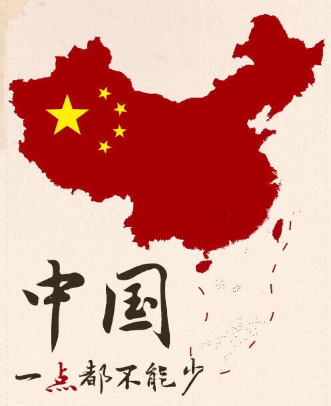 妙鸭相机app下载官网