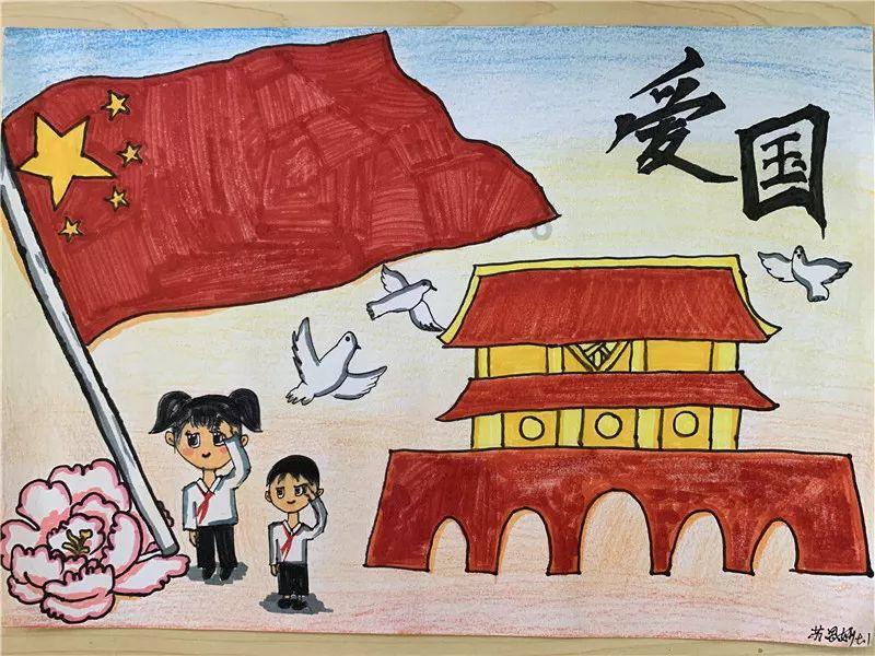发黑的降水预报图是什么意思 专家解读