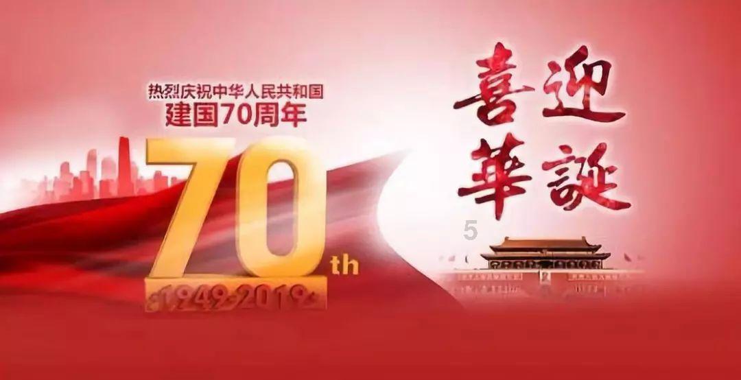 全民烧脑3去广告版