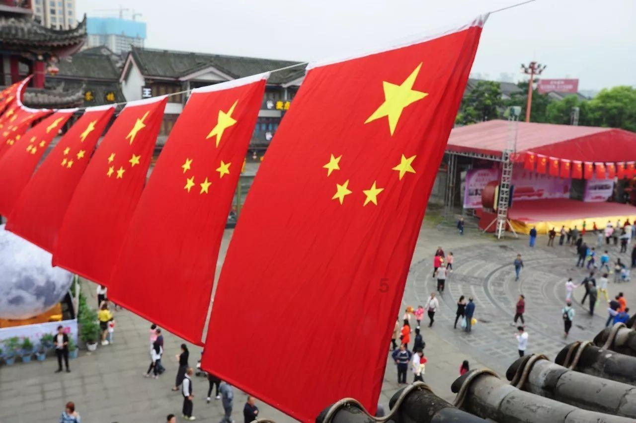 从读报中寻找力量