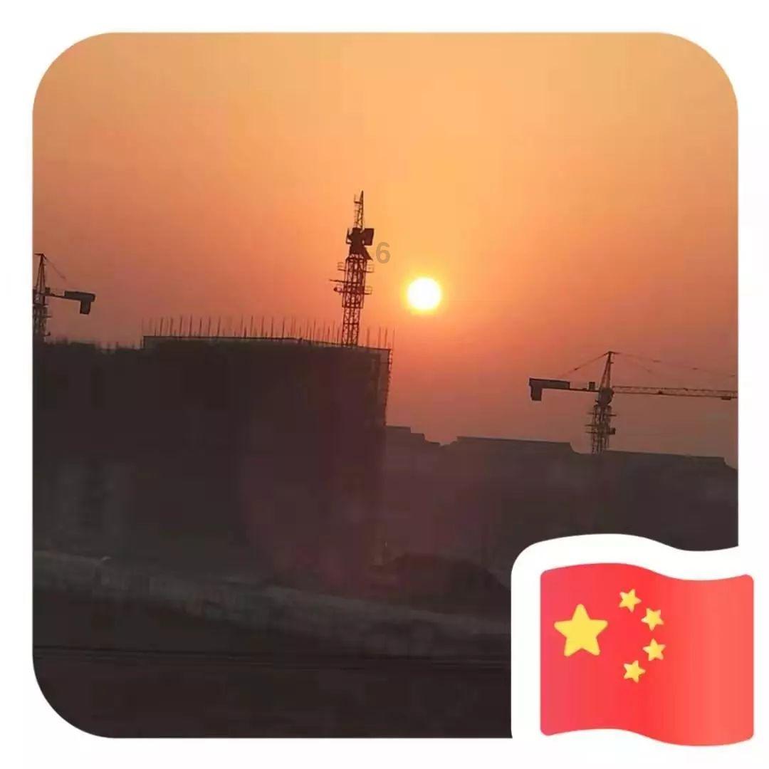 深圳市中融小额新客服热线联系方式