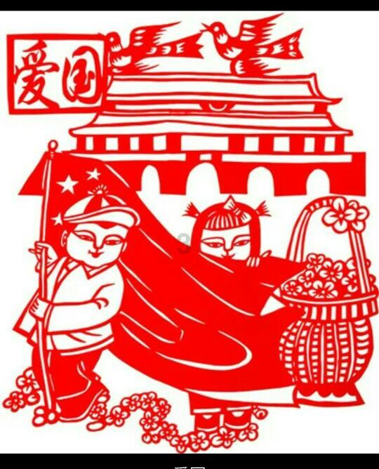 滨州教育系统:借助科普场馆联盟 提高广大师生科学素质