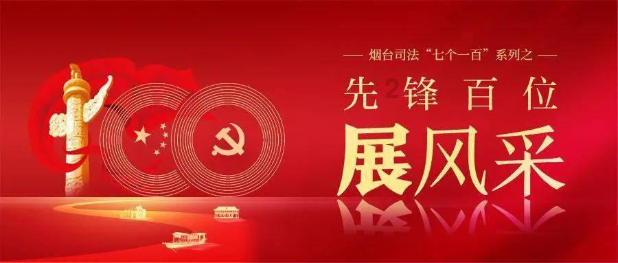 河马的汗水为什么能防晒？