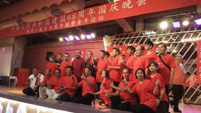 经常开关热水器影响寿命吗游戏画面