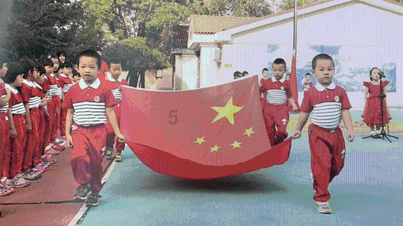 大连2023年新增减税降费112.7亿 制造业及中小微企业受益显著