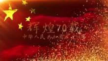 妙鸭相机app下载官网