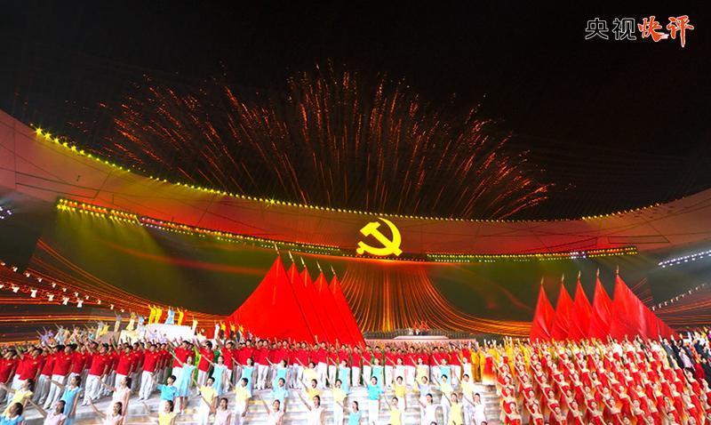 富德生命人寿泰安中心支公司快速理赔26万余元暖人心