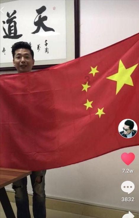 伊藤美诚太难了！豪言夺冠，反超平野参加奥运会，遭外界看衰