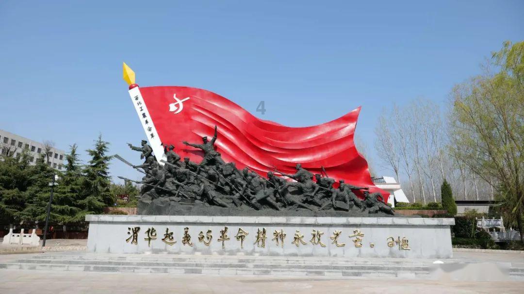 贪吃蛇生存
