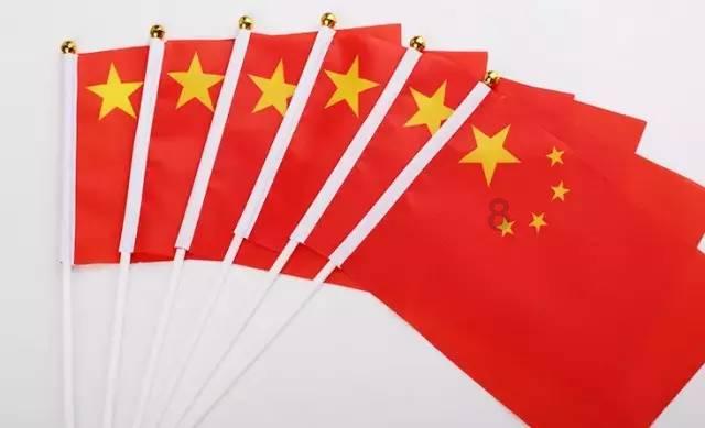 用短视频内容二次创作电影,为何去影院看普通人的日常?