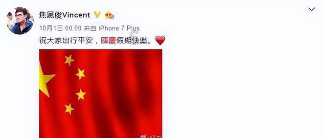 2023年全国示范性老年友好型社区名单出炉!江西33个!
