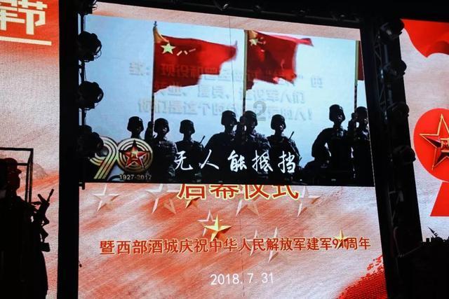 合作社带出个“亿元牡蛎村”
