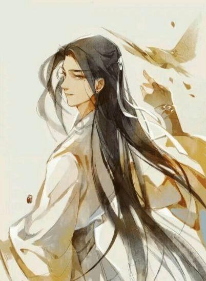 召唤神龙万宁版祖龙