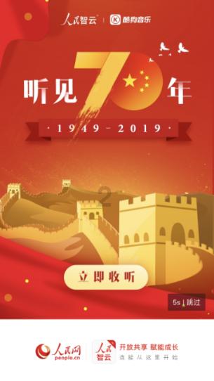 提升胜率的秘密武器！千术牌技教学与斗牛扑克牛牛洗牌发牌稳赢口诀公式大揭露