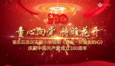 津门虎后悔吗?当初死活要送走的三大功勋,如今刚离队就敲定下家