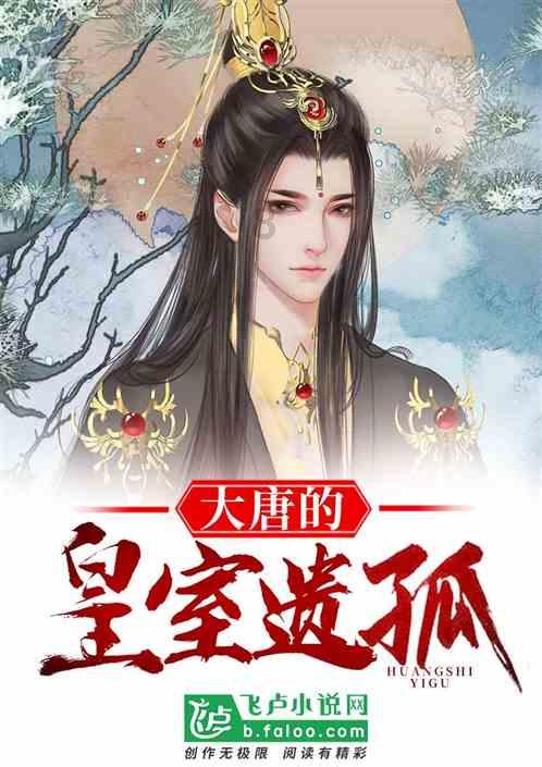 郭麒麟择偶标准可能是什么?-机智问答网页,智能解答你的问题