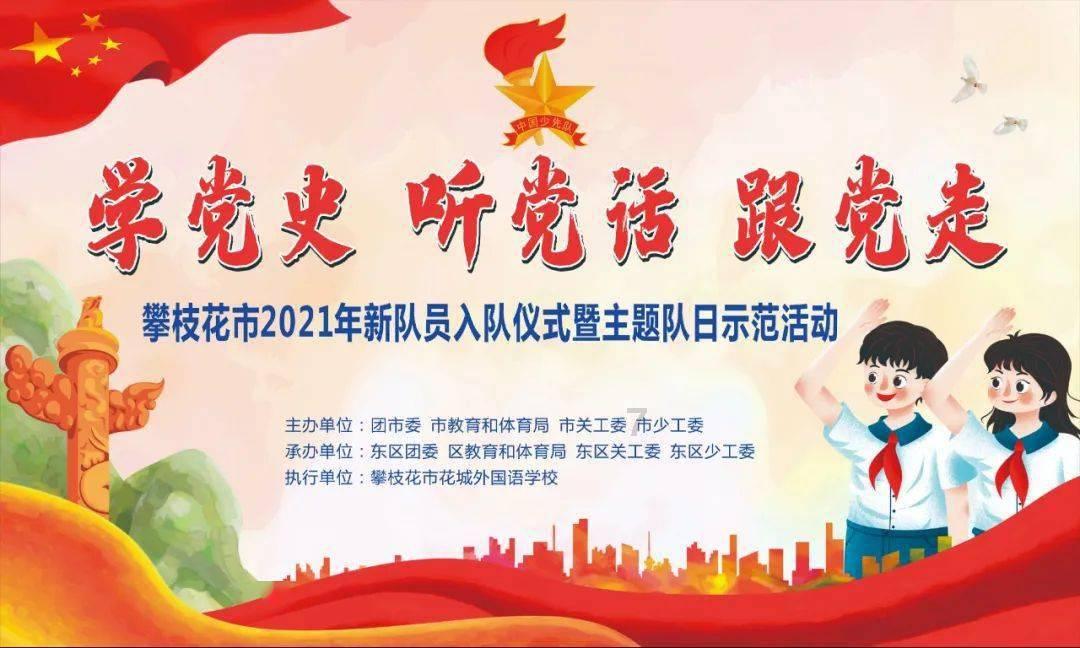 李文全随拍:琳琅思绪,镌刻光阴荏苒