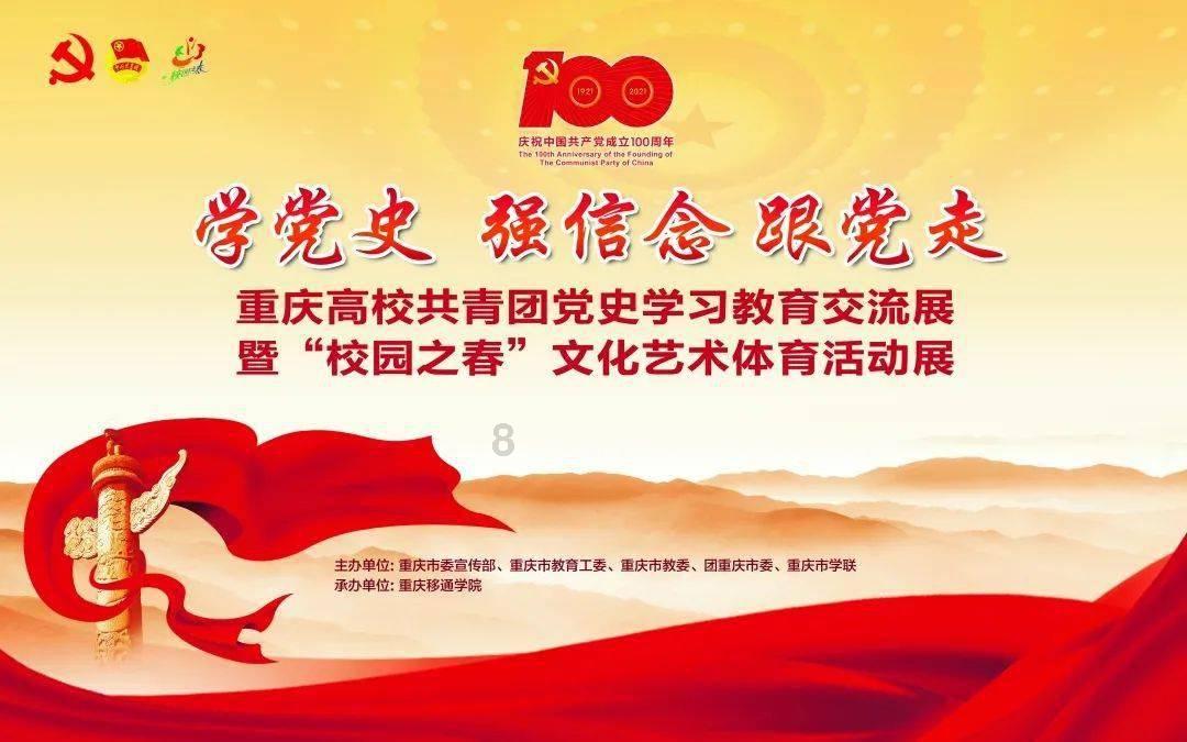 妙鸭相机app下载官网