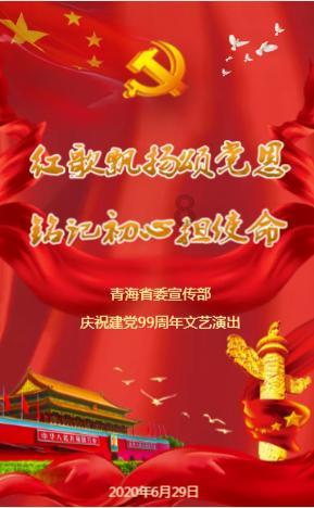 王家卫风同款『繁花』,西安也有了!