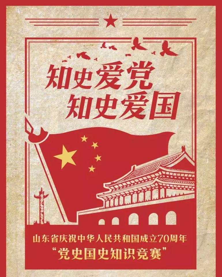 巴西中部大豆种子质量差可能是个问题