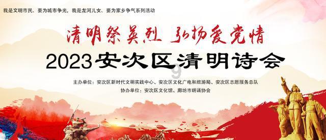 女生的春梦和男生有什么不同?