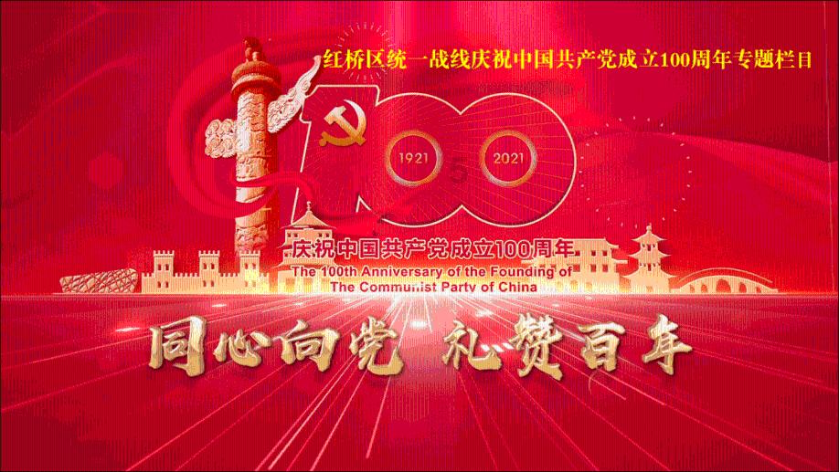 绷不住了！《仙剑4》男女主五官乱飞可以忍，强行秀恩爱忍不了