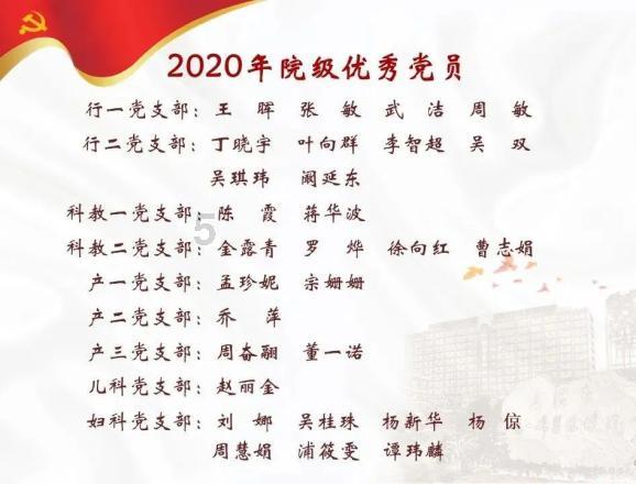 如何建立自己的生活和职场边界感？