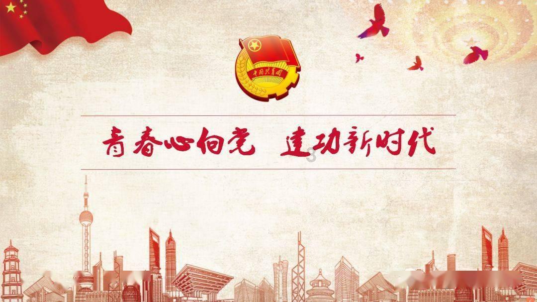 小猫钓鱼游戏龙王版有船