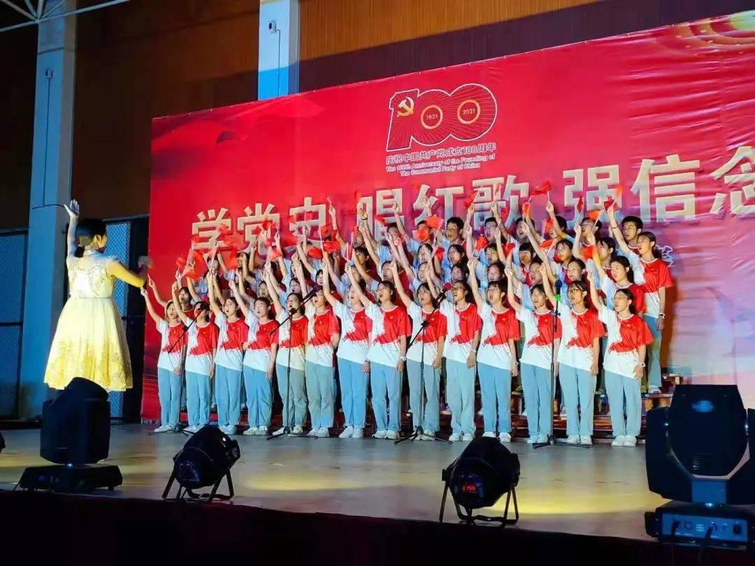 赤水市国家储备林项目(五期)营造林劳务服务项目竞争性磋商磋商公告