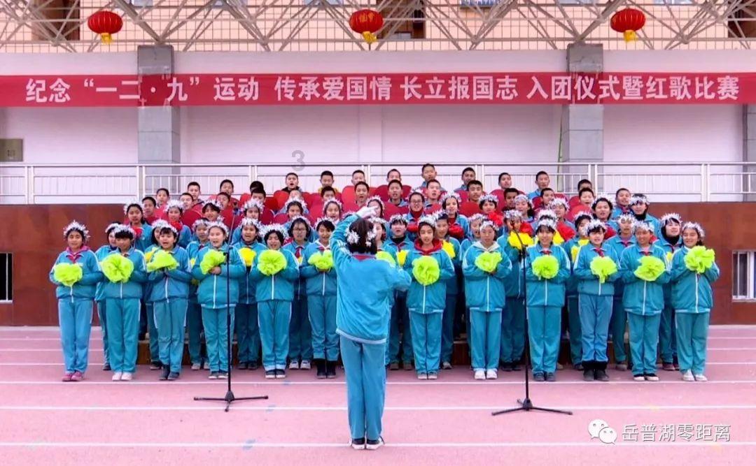 逃离复古经典房屋