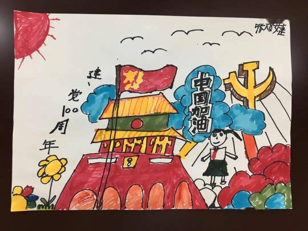 春藤夏院:如何利用热门事件打造独特的剧本杀体验
