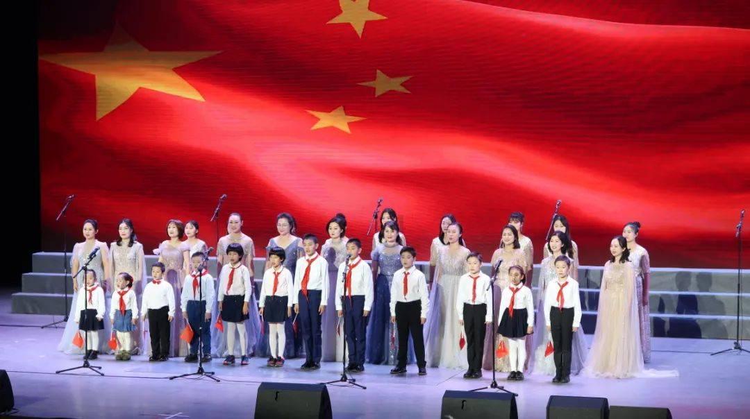 虫虫助手下载