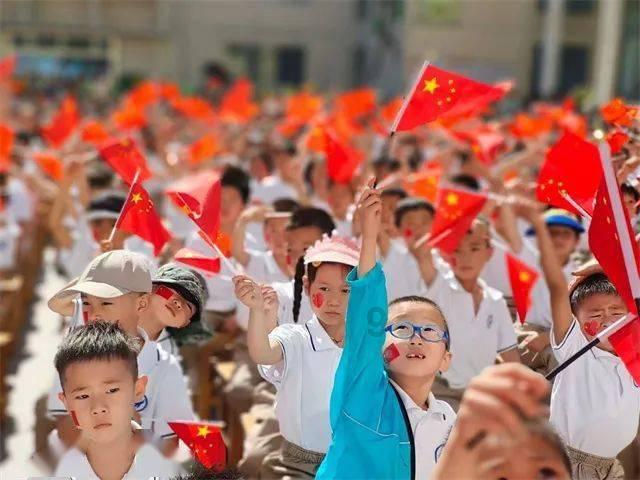 燃烧吧大脑免广告最新版