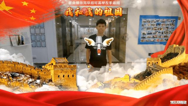 了解夏天怎么解暑最好知识星球,开启您的学习之旅!